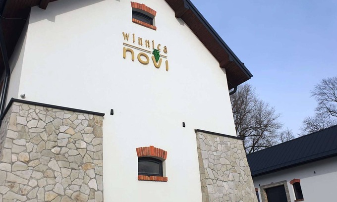 Skala Apartment | Rooms with single beds - r no. 1