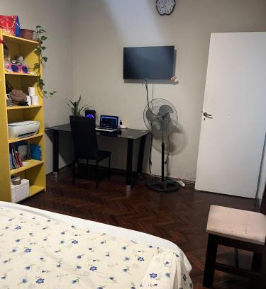 Centro Apartment | Rosa Apartment in Centro