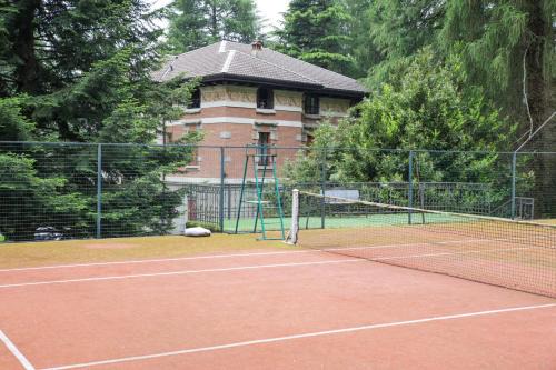 Lanzo d'Intelvi Apartment | Rosa del Sasso