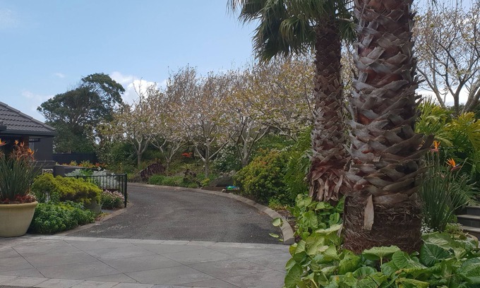 Bell Block House | Rosandra Retreat 1. Cosy, relax enjoy, family friendly.