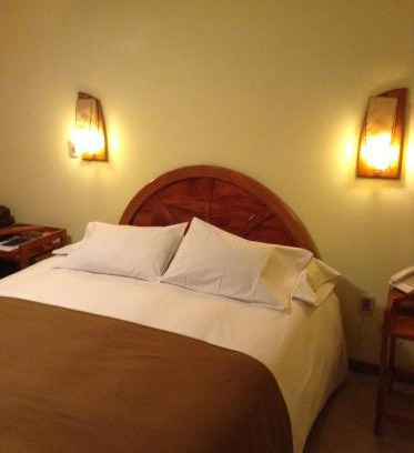 Juliaca Hotel | Royal Inn Hotel Juliaca