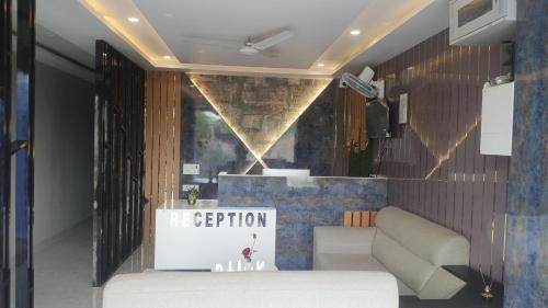 Godda Hotel | Royal Rajkumar Hotel & Banquet