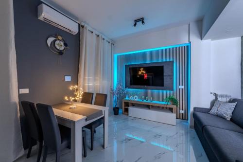 Pre Apartment | Royal Residence Balbi 2