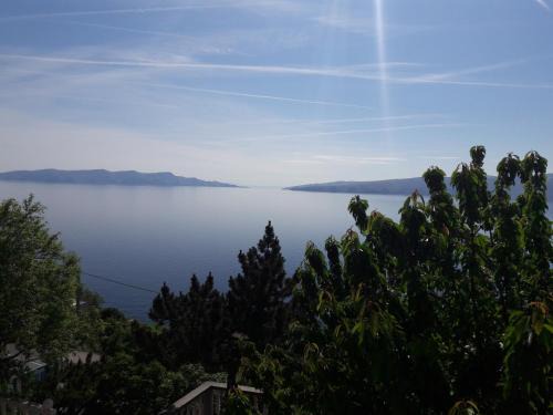 Vratarusa House | Roza Guest House