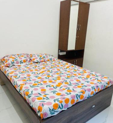 Nuzvid Villa | RRS Paalm Breeze