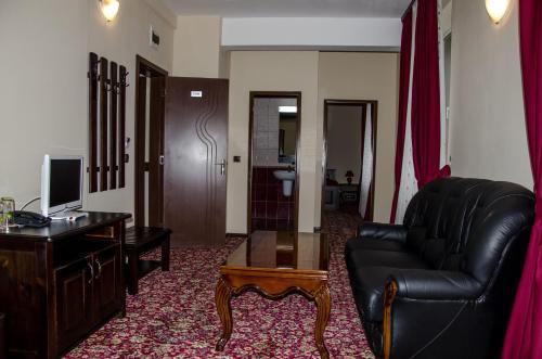 Rudozem Hotel | Rubis Hotel