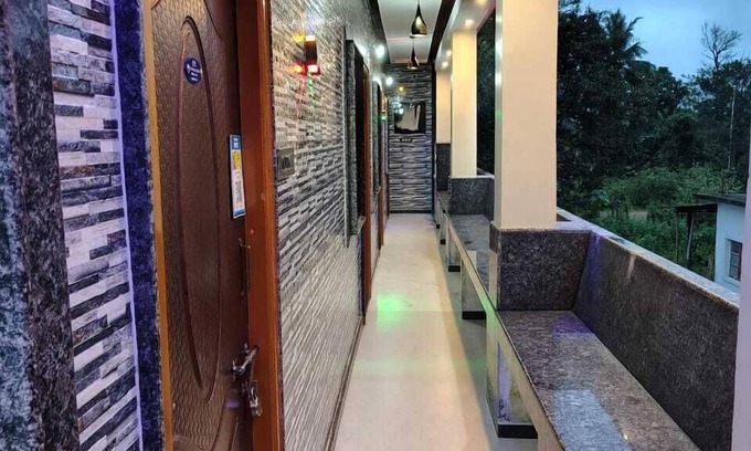 Tumari Hotel | Ruby Home Stay