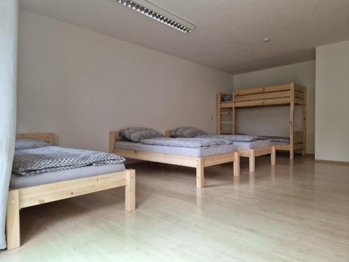 Waging am See Apartment | Ruhige Lage - 7 Betten - 2 WC - USt ausweisbar - Netflix - YouTube Premium - Bosch Waschmaschinen und Wäschetrockner