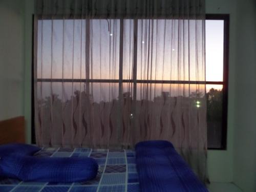 Ngadisari House | Rumah Singgah BRM