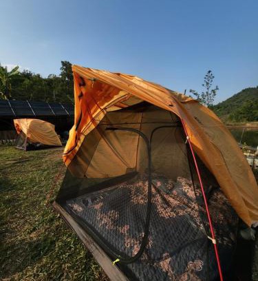 Tan Lac Other | Rừng - The Cozy Place