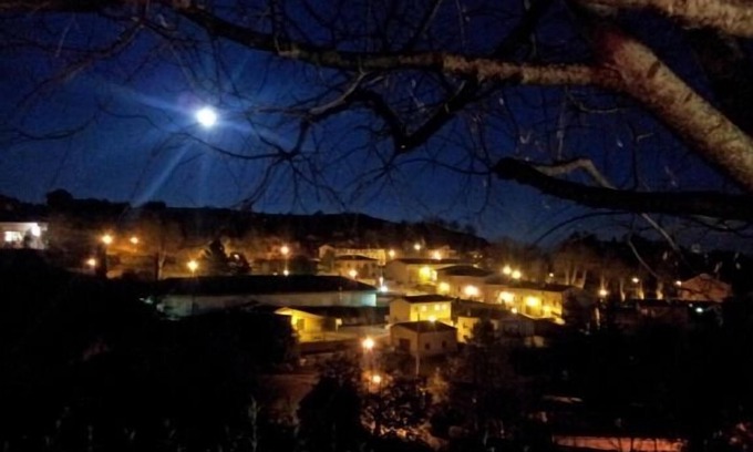 Alpens Cottage | Rural apartment Les Pallisses for 5 people