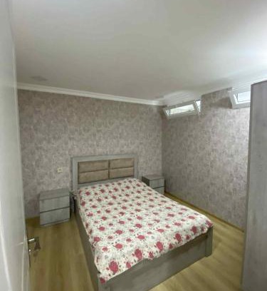 Imereti Apartment | Ruslan Hotel 2