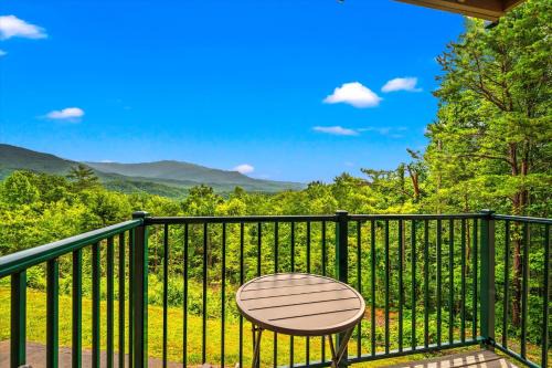 Gatlinburg - Pigeon Forge House | Rustic Roost