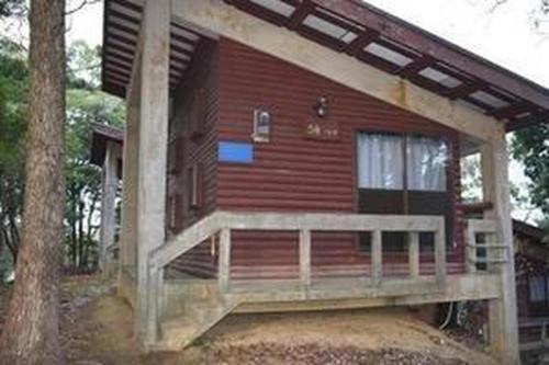Amakusa Other | Ryudozan Midori Village Campsite - Vacation STAY 73730v