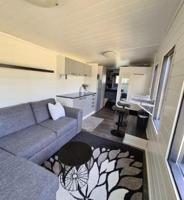 Alavus House | Ryysyranta