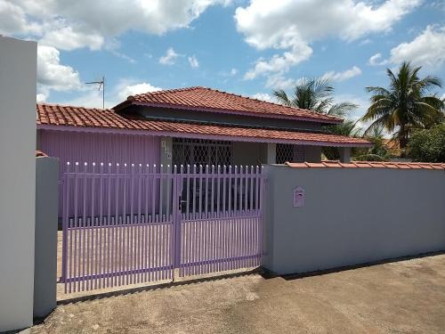 Sao Pedro House | São Pedro melhor localização