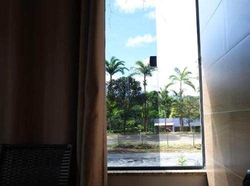 Alto Caparao Ski Chalet | Sítio da vó Noeme