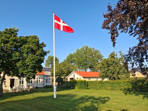 Sønderborg Municipality House | Sønderborg Kær Vestermark