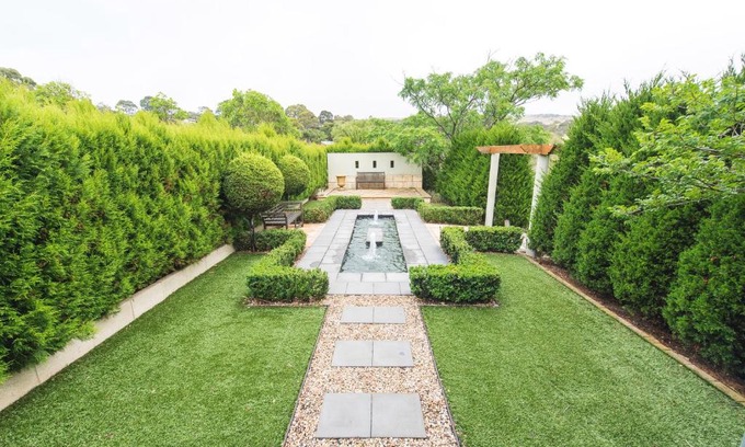 Port Lincoln Apartment | S T U D I O 22 Tranquil Views