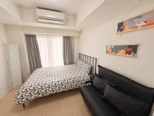 Dogenzaka Apartment | S5 Shibuya center-350m from Shibuya St ation