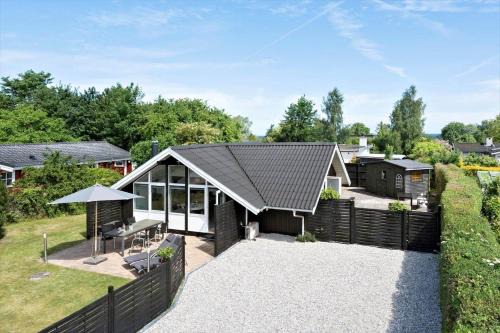 Strøby Ladeplads House | S746-Stroby-Ladeplads-Lovsangervej-6