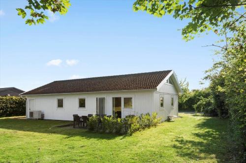 Strøby Ladeplads House | S748-Stroby-Ladeplads-Alkevej-8