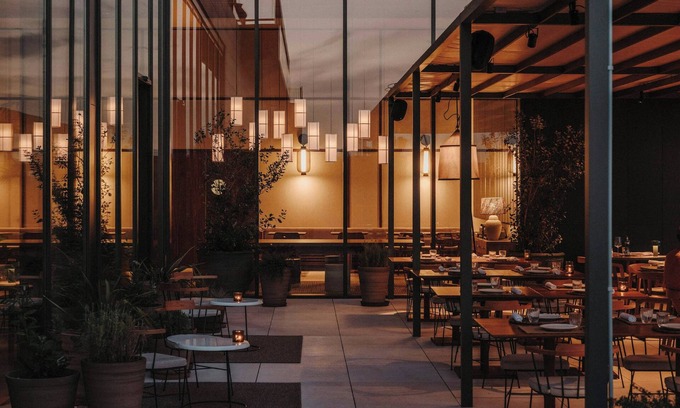 Vallpineda Hotel | Sabàtic, Sitges, Autograph Collection