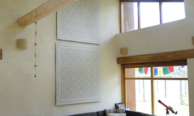 Yucay House | SACRED VALLEY PARADISE