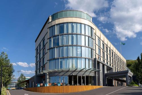 Almaty Hotel | Sadu Hotel Almaty, a member of Radisson Individuals