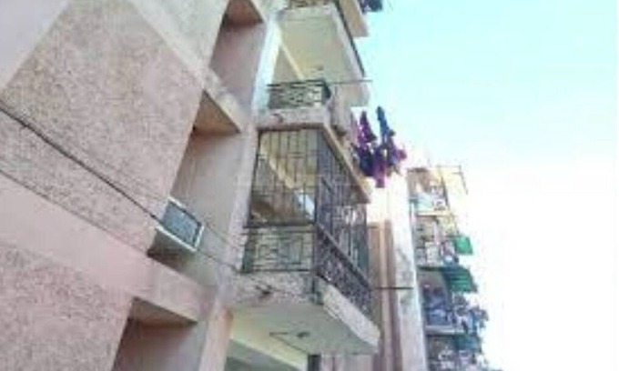 Jasola Apartment | Safe and Clean Service Apartment near Apollo Hospital