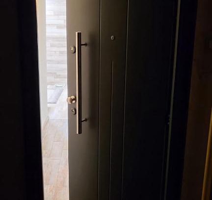 Campulung Apartment | Safta Apartaments