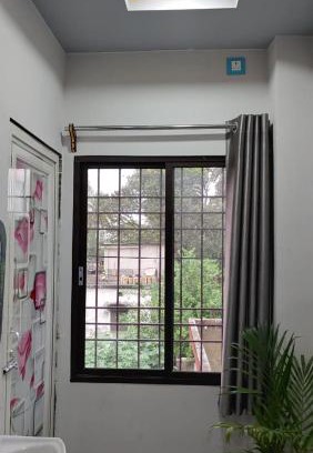 Islampur House | Sagarika Guest House