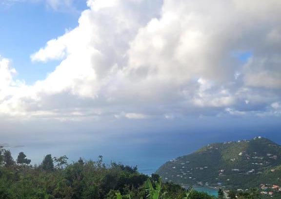 West End Apartment | Sage Mountain Skyway, Comfortable One Bedroom in Sage Mountain, Tortola