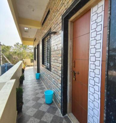 Kamalapur Villa | SAHASRA VILLA Hampi