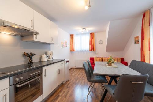 Bartholomaeberg Apartment | Sahin 4 by Alpenfeder