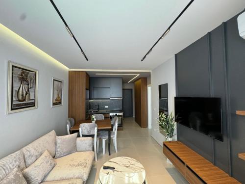 Golem Apartment | Sako Apartaments