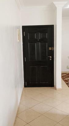 Laayayda Apartment | Salé résidence yazaman 5