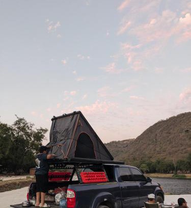 Mirbat Other | Salalah vacations Camp