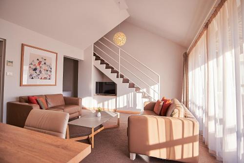 Hobart Central Business District Apartment | Salamanca Inn