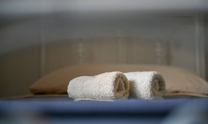 Marina di Marittima House | Salento-Home-on-the-Sea-Panoramic