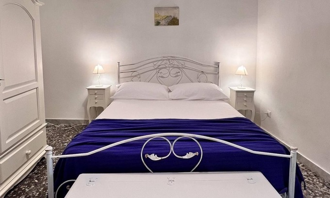 Borgagne Apartment | Salento - Low Cost Apartment, strategic location.