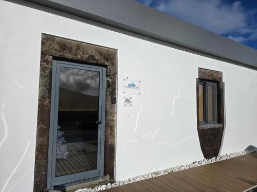 Santa Cruz das Flores House | Salmoura's Place AL 4724