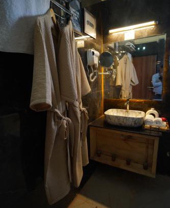 Chhata Resort | SAMALIA AGRO RESORT VRINDAVAN