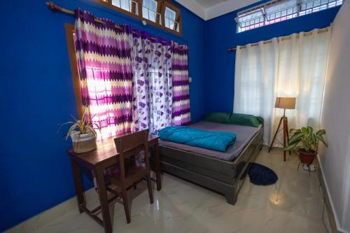 Dibrugarh House | Samay Homestay