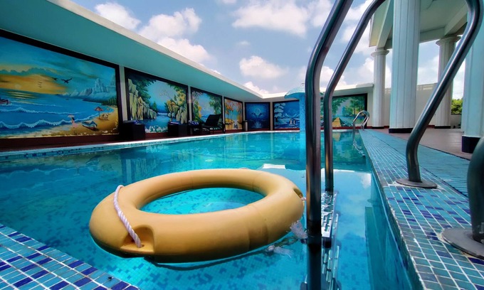 Tarapith Hotel | Sambhabana Hotel & Suites