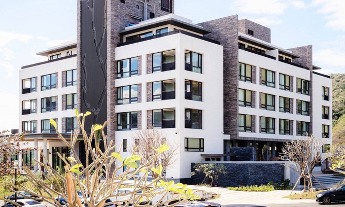 Checheng Hotel | Samiling Resort