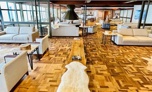 Samuara Hotel | Samuara Hotel Caxias do Sul