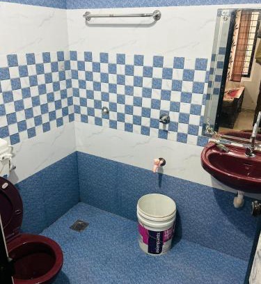 Todupulai House | Samuel home stay