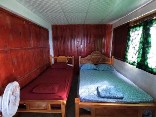 Carti Tupile Apartment | San blas, Perro Chico