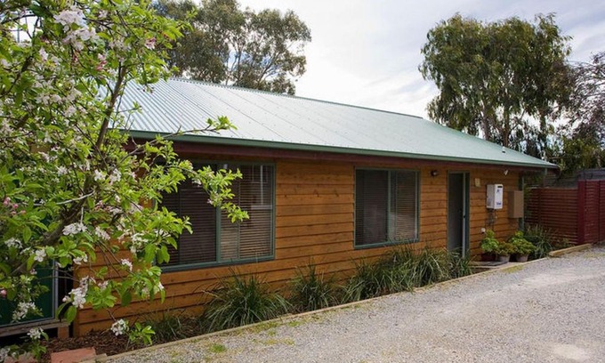 Jan Juc House | Sandhurst Escape 2 17